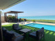 , HIDD Al Saadiyat, Saadiyat Island, Abu Dhabi